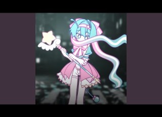 Retry Now English Version