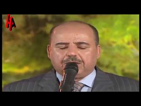 كريم حسين اهنا يمن جنه وجنت فيديو كليب