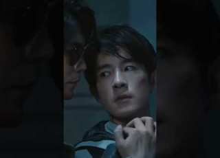 Why Was This Scene Hot Ultimatenote Thelosttomb Heihua Bledit Blseries Boysloveseries