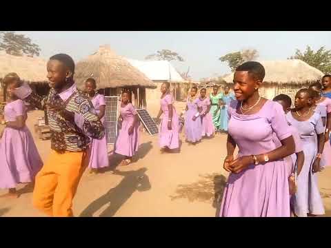 NDAMA SONGI ZAI REMIX VIDEO HARUS YA CHAGALA BY PETER MWAMBA HOME BOYZ STUDIO