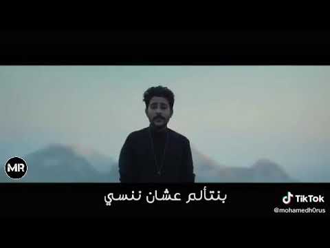 ساعات بنمتني 100حاجه وناخد حاجه منعوزهاش