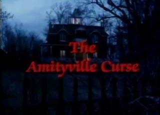  The Amityville Curse A Quick Look At