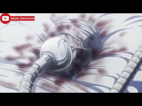 أغنية ما هو ذنبي عن كيلوا مؤثرة جدا لا يفوتك