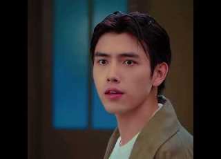 Eat Run Love YOUKU