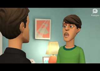Classic Caillou Prank Calls 911 Grounded