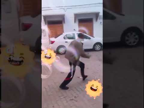 سيري الله ينعل طبون مك