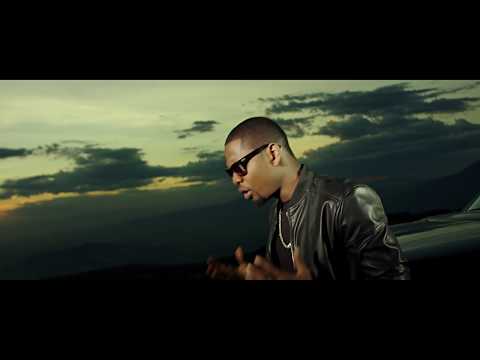 Ben Pol WAPO Official Music Video