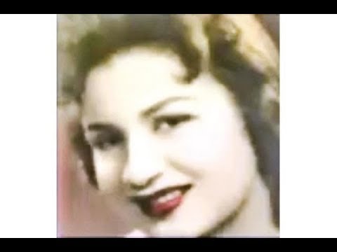 إضحك تيتا صالح