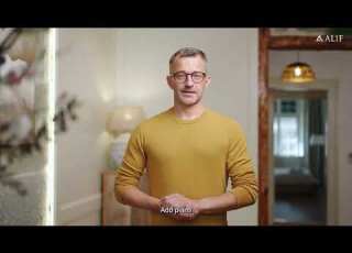  How Microsoft Partners Can Create A Transactable Offer On Microsoft Marketplace
