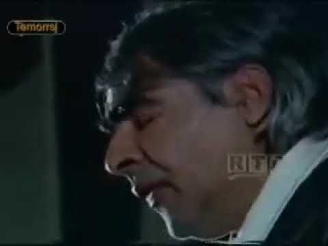 ساربان ثریا چاره کن Saraban Soraya Cahara Kon