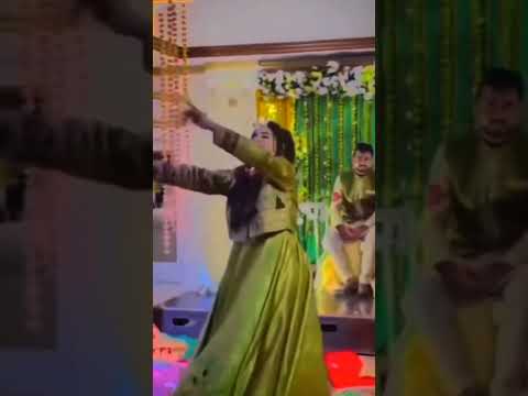 Charsi Malanga Pashto Dancer Viral Trending Reels Ytshorts Sk Khokhar Shorts