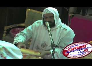 قسمة الصوم والصلاة ابونا بطرس فؤاد
