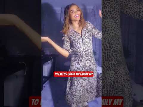 FROM WHERE I START NOT WHERE I M 2025 NA BLESSINGS 2026 NA HIGHEST LEVELS Shorts Shortvideo Love