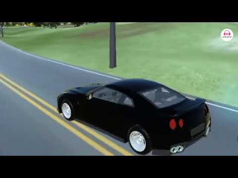 Sadi Paise Piche Daud Nahin Aisi Daude Paise Le New Gana Standard Hai Song Original