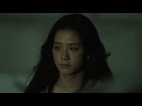 اغنية قلبي الي انت بتقسى عليه بطيء