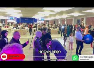  HOZAN REŞO ESKİŞEHİR YÖRE AĞRI DOĞUBEYAZIT DUMAN AİLESİNİ 25 102024