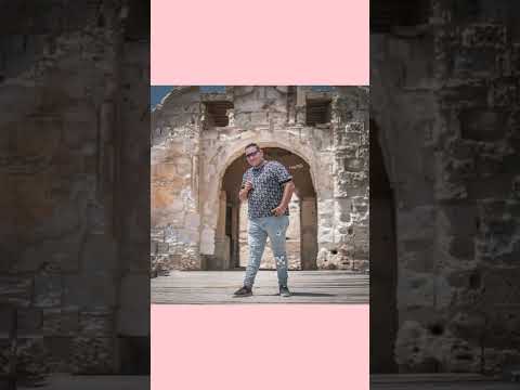 اجدد ميوزكلي مودي امين طلقتنا في قلب حاسدنا