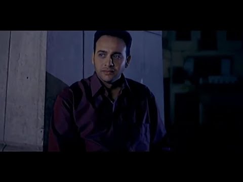 لابد نتفارق مصطفى قمر اصحاب ولا بيزنس