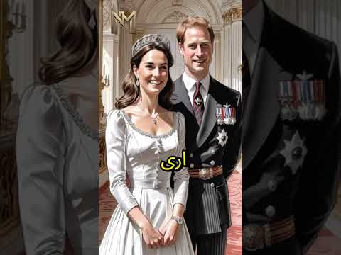 حقيقة صادمة عن الحب هل المشاعر كذبة دوستويفسكي Shorts