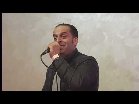 اه يا دنيا هوا يا هوا روحي للي حبتيه شرحبيل التعمري