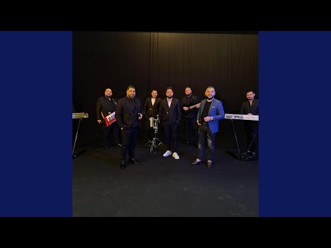 Shukri Amare Murseske