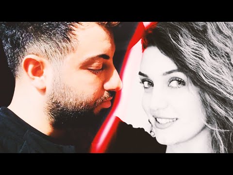 Taladro Ft Cinare Melikzade İhtiyacı Var Arabesk Beat PoyrazKarayel