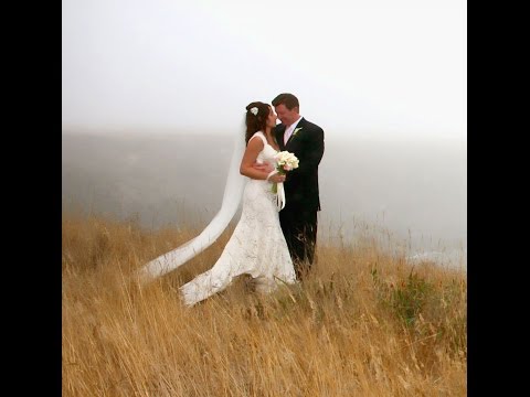 Alrasa AL Oula Ameer Yazbak الرقصة الأولى أمير يزبك