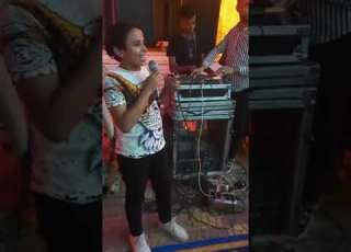 المطرب احمد طه اسمع ومش هاتندم