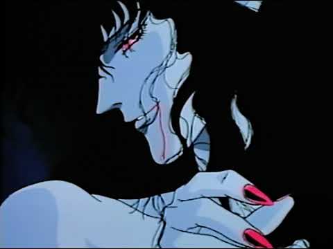 Dracula Tame Impala Slowed Down Reverb