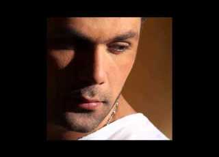 Fares Karam Ramel Al Saah
