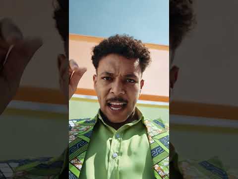 كيفي كده كيفي كده كيفي هنا كيفي هنا واللي أقوله هنمشيه