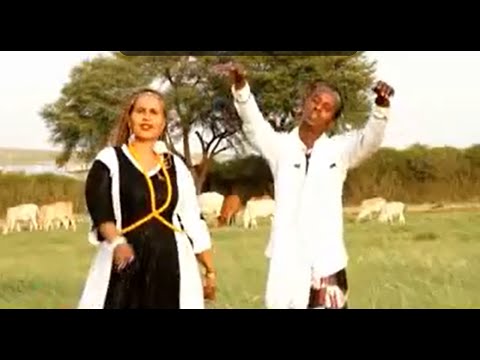 Dhaanto Cusub Boga Boga Bashir Jaawi Fartun Birimo Dhaanto Heer Sare