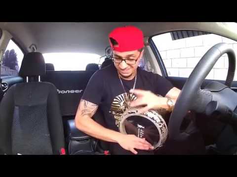 الحب طلع كمين علي الطبلة