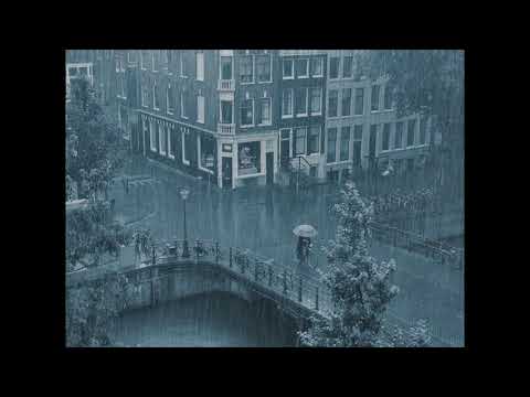 The Script The Man Who Can T Be Moved Slowed Reverb