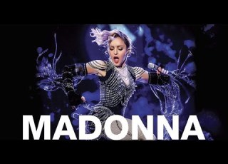  Madonna 마돈나 Essentials Full Album JUKEBOX 83