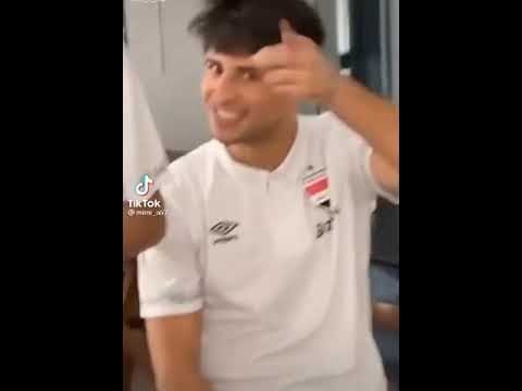 احنا الطكينه اصبعنه ميمي