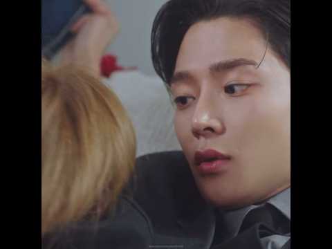 Tickle Tickle Destinedwithyou Rowoon Joboah Kdrama Kpopfypシ Sf9