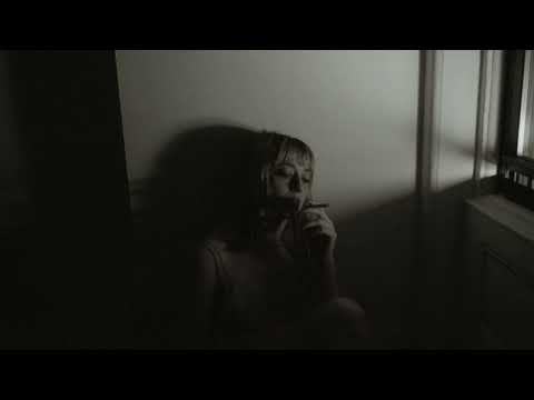 راجع عمرو دياب Slowed