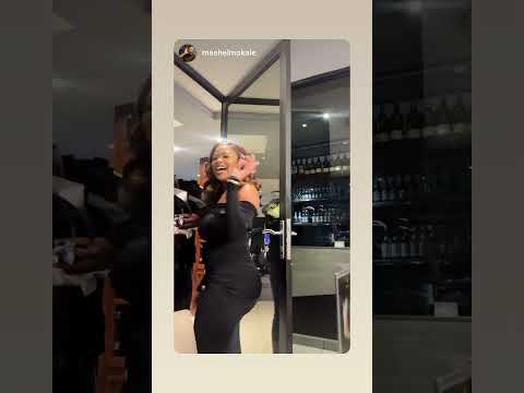 Meet Your Graduate Quantity Surveyor Bbmzansis6