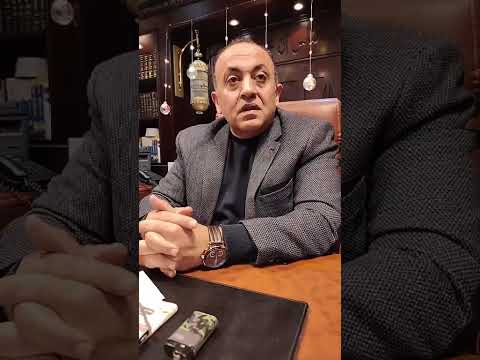 تفاصيل خطيرة في قضية الكومباوند الشهير تكشف لأول مرة