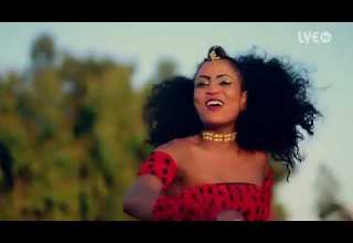 LYE Tv Semhar Yohannes Zyaday ዝያዳይ New Eritrean Music 2021
