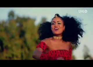  LYE Tv Semhar Yohannes Zyaday ዝያዳይ New Eritrean Music 2021