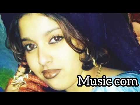 موسيقى تارقية يا بحث عنها الجميع Music تمنراست اغاني