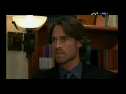 تريزا الحلقة 69 الجزء 1