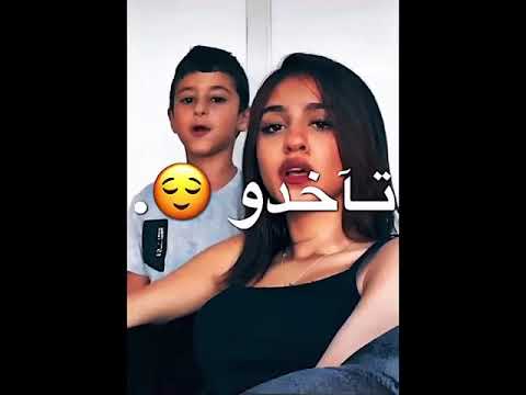 طب تاخدو كم باكو