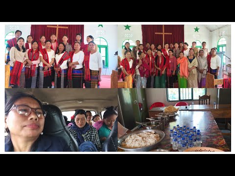 Went To Jandalashung B B C Pulpit Exchange By Woroku B C Women Department God Blessed You All Went To Jandalashung B B C Pulpit Exchange By Woroku B C Women Department God Blessed You All