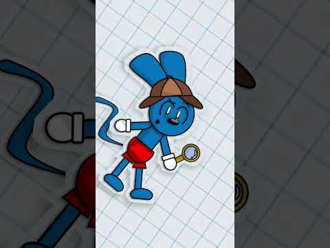 The 5 OLDEST YouTube Videos