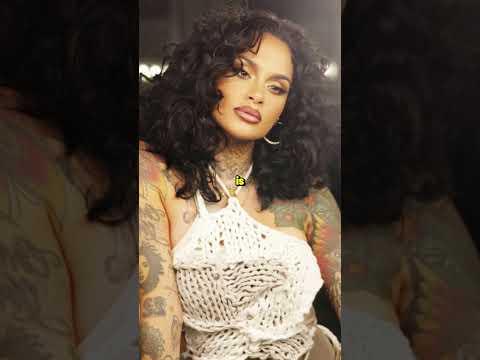 Jordan Adetunji KEHLANI REMIX Ft Kehlani When Kehlani Said Jordan Adetunji KEHLANI REMIX Ft Kehlani When Kehlani Said