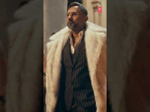 NAAL JEDE YAAR CHALDE YO YO HONEY SINGH JATT MEHKMA GLORY