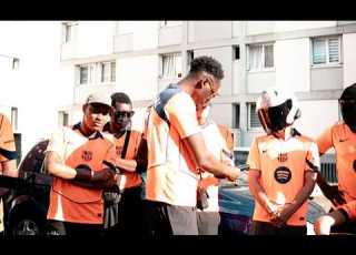 LASS VG YAMAL LAMINE